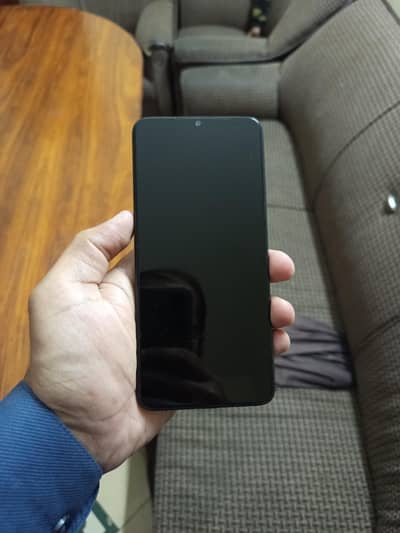 Infinix Smart 7 for sale