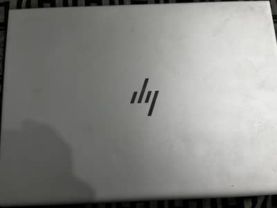 HP ELITEBOOK 840G5