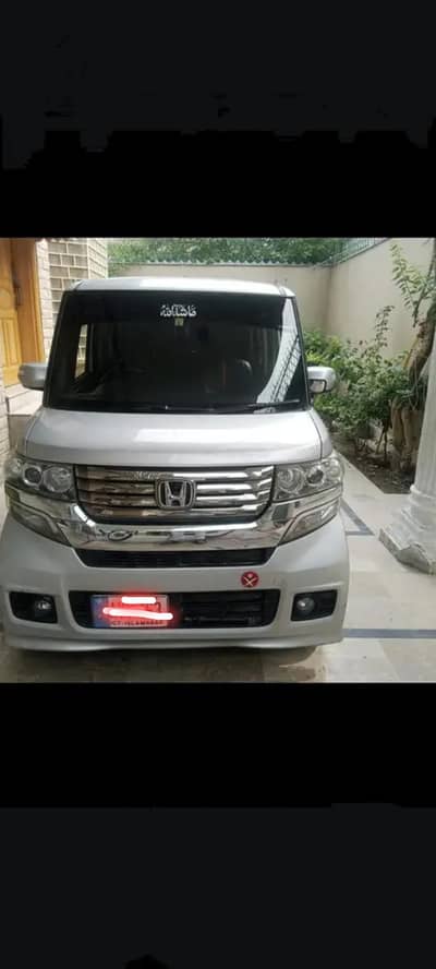 bumper to bumper geniune