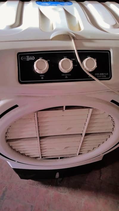 pure copper supr asia