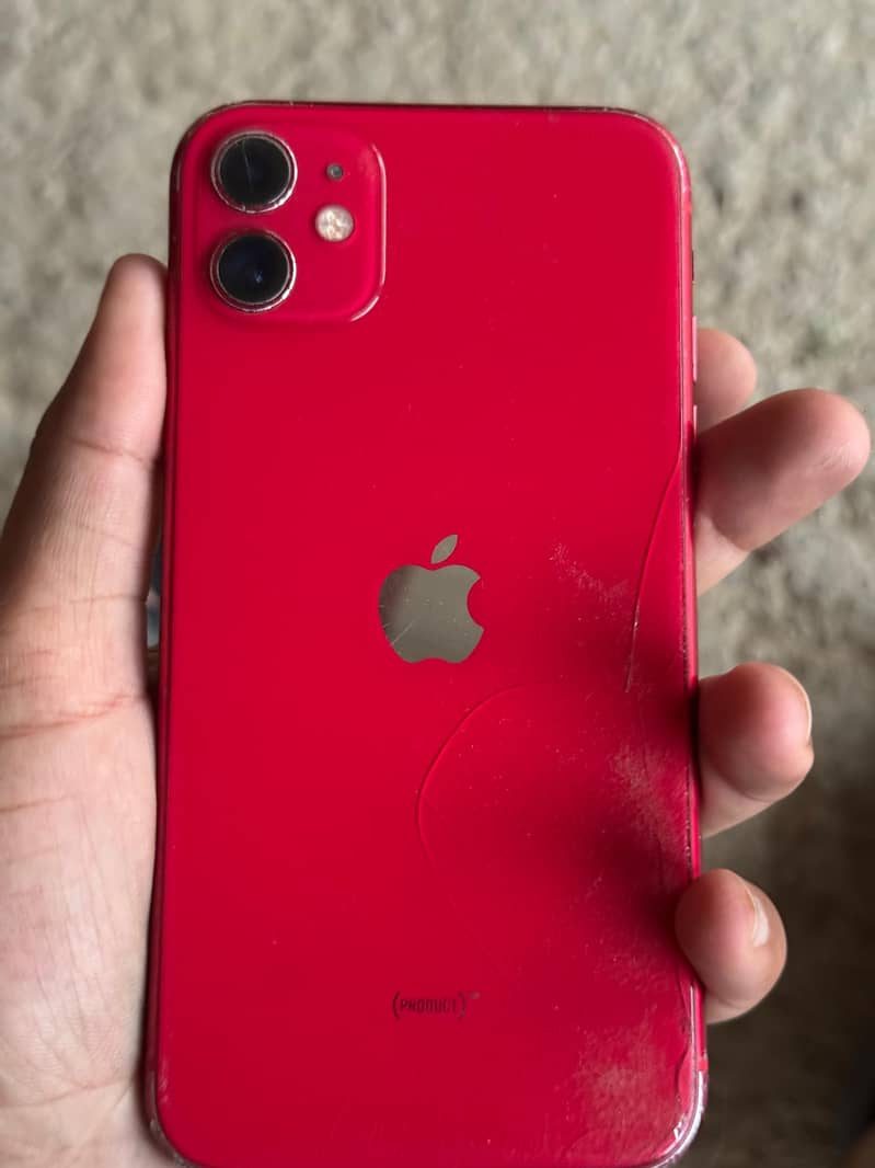 Iphone 11 3