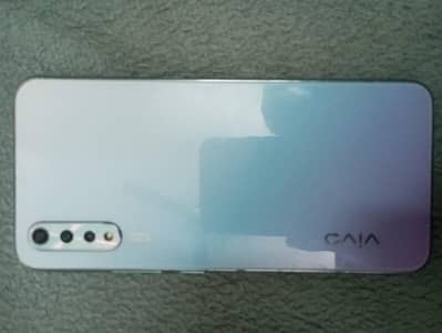 mobile ki 10 by 10 condition hai Koi fault nahi hai mobile mein