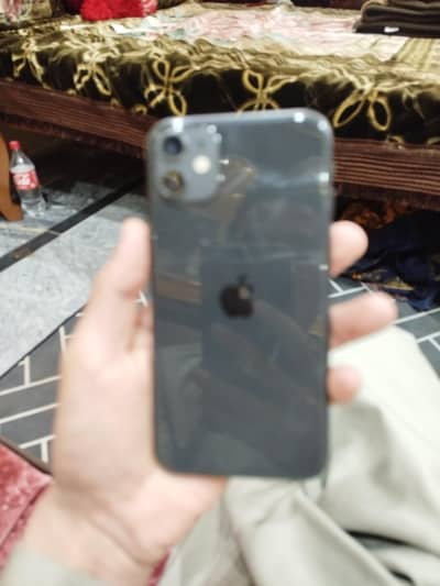 urgent sell only WhatsApp 03354204452