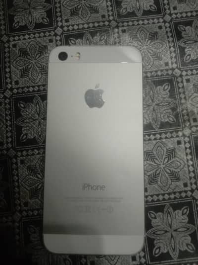 iphone 5s 32 gb