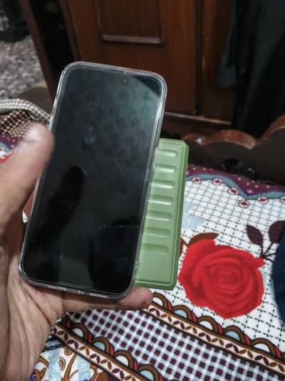 iphone 15 pro 512 gb