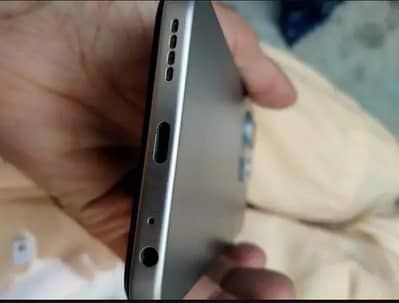 infinix smart 9 urgent sale