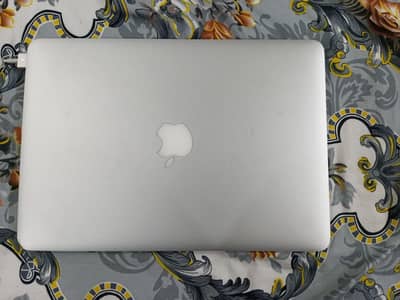 Apple MacBook Pro A1278 Mid 2012 Core i5 8GB RAM 256GB SSD