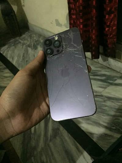 sale  +  exchange possible