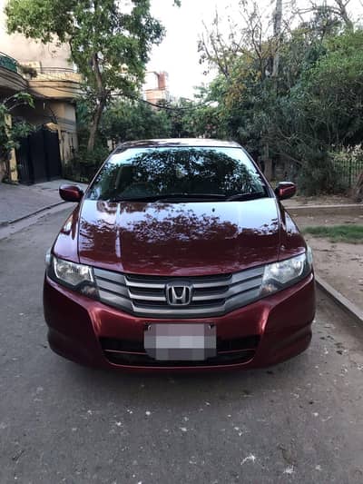 Honda city 2010 Model 0/3/0/8/2/1/4/8/5/7/7