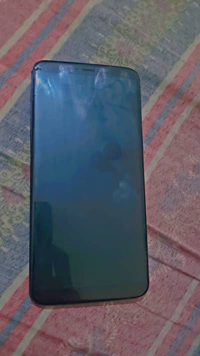 one plus 5t official PTA approved single sim exchange offer b ha