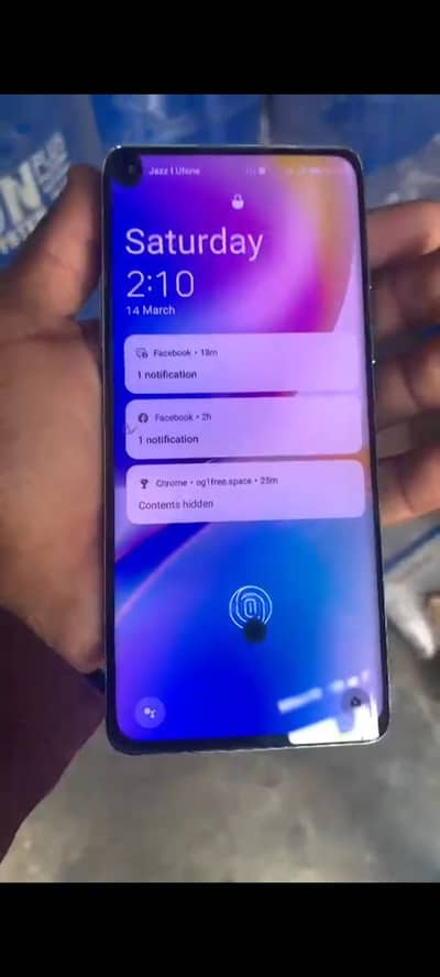 plus 8 2 dot chalny ma bilkol ok ha pubg 90fps