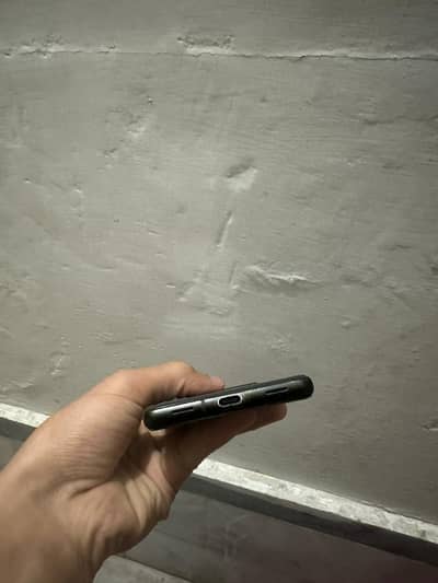 Google pixel 6 a for sale