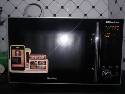 USED but look like New