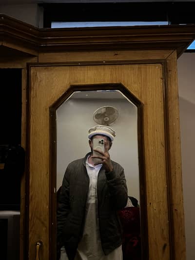 Iphone 13 pro max 128 jv