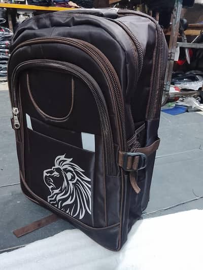 mr daddy delivery charges 200