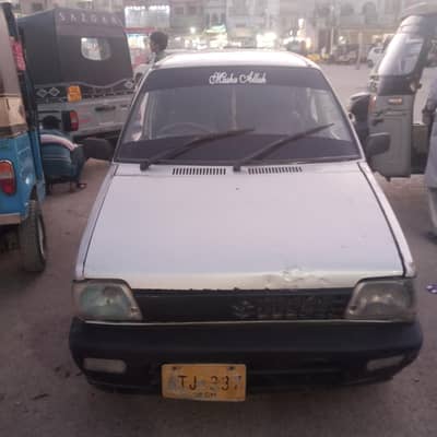 suzuki mahran vx 2010.03041696561