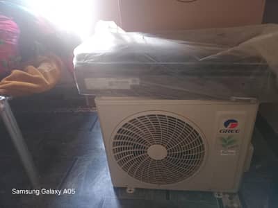 Gree 1ton Ac