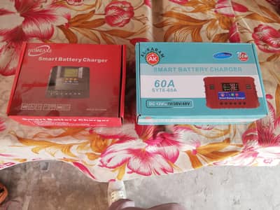 solr charg controller sale urgent