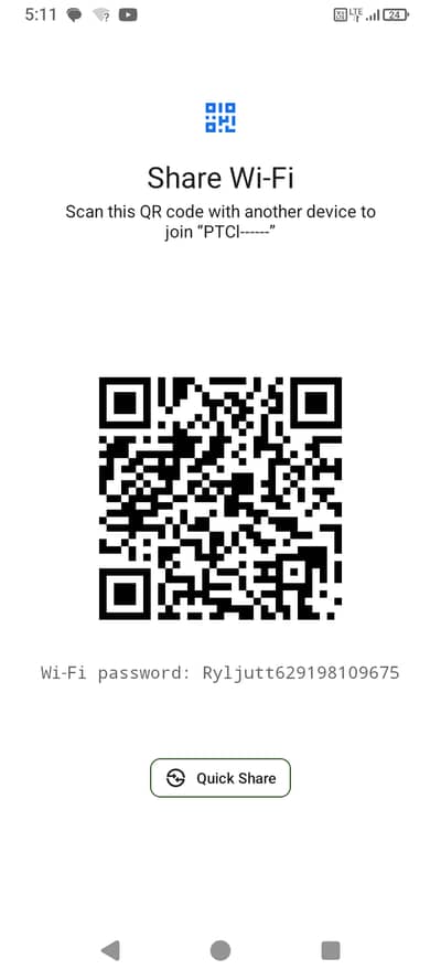 Box pack A56 non pta