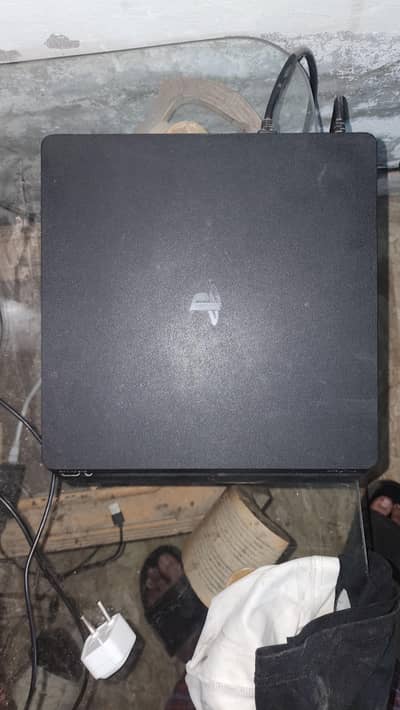 PLAYSTATION 4 JAILBREAK FULL PACKAGE