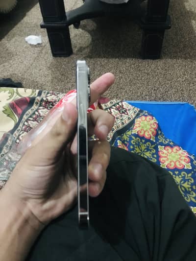 iPhone 13 Pro non pta 128gb