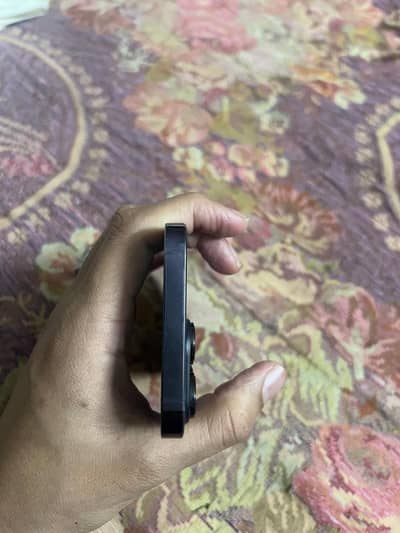 14 pro max PTA approved