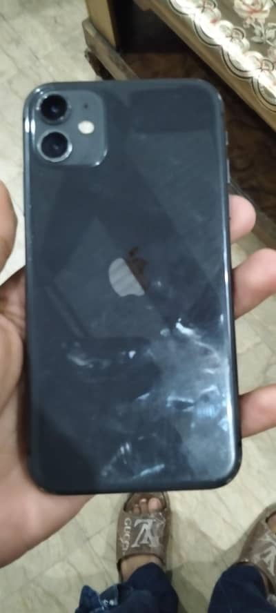 non pta panel change  64 gb battery 71