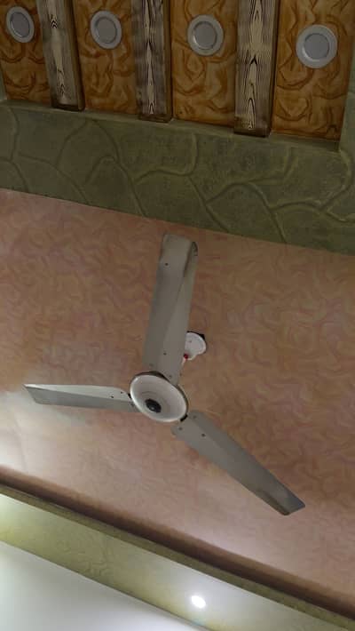 100% copper fans for sale