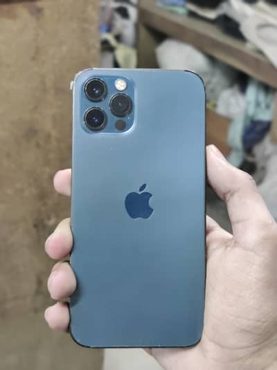 water pack iphone 12 pro 128 gb factory gb 78 battery