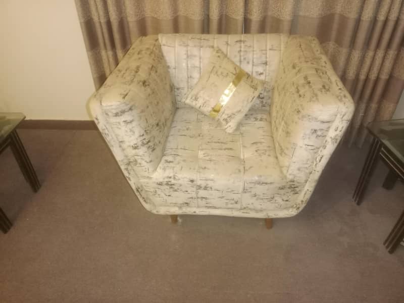 Home used sofas 3