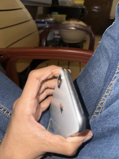 Iphone x 64gb factory unlock condition 10/8