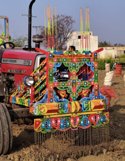 Bumprr. 375.385. . for sale . 03148438238