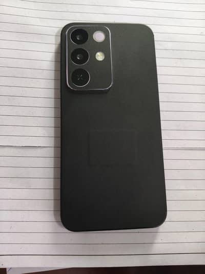 Realme c85pro 10/10 all ok box b Sath ha bohat Kam used ha all ok