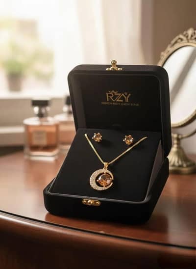 best jewellery for woman gift