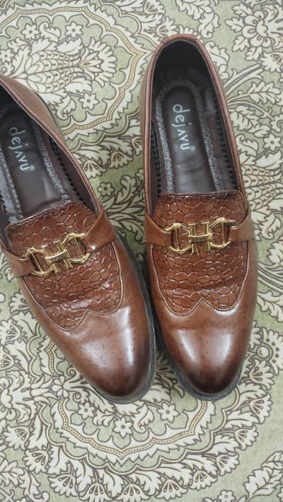 Formal shoes for Events