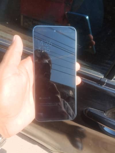 Full Fresh One hand use kit