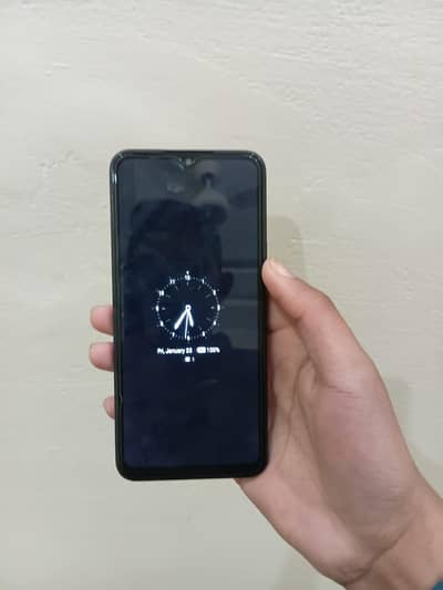 Urgent sale 8+5/128gb