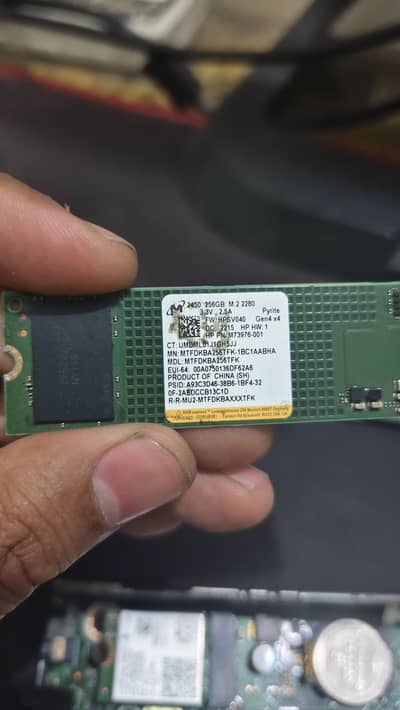 256GB  NvMe  ssd m2 256 gb gen 4 nvme m2 250 gb ssd nvme fast ss