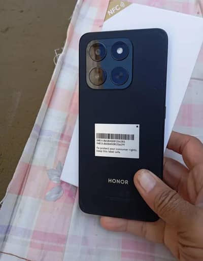 smart 400 sim time 18March ko khatam hona Hy. . duel sim.