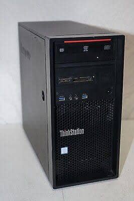 Lenovo DDR4 Ram Supported PC Read Post