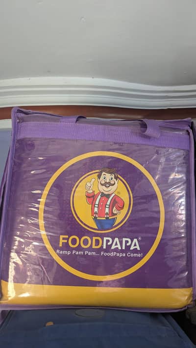 Duniya ka sabse mehenga bag: 5000 ka khilona, Ali Shek