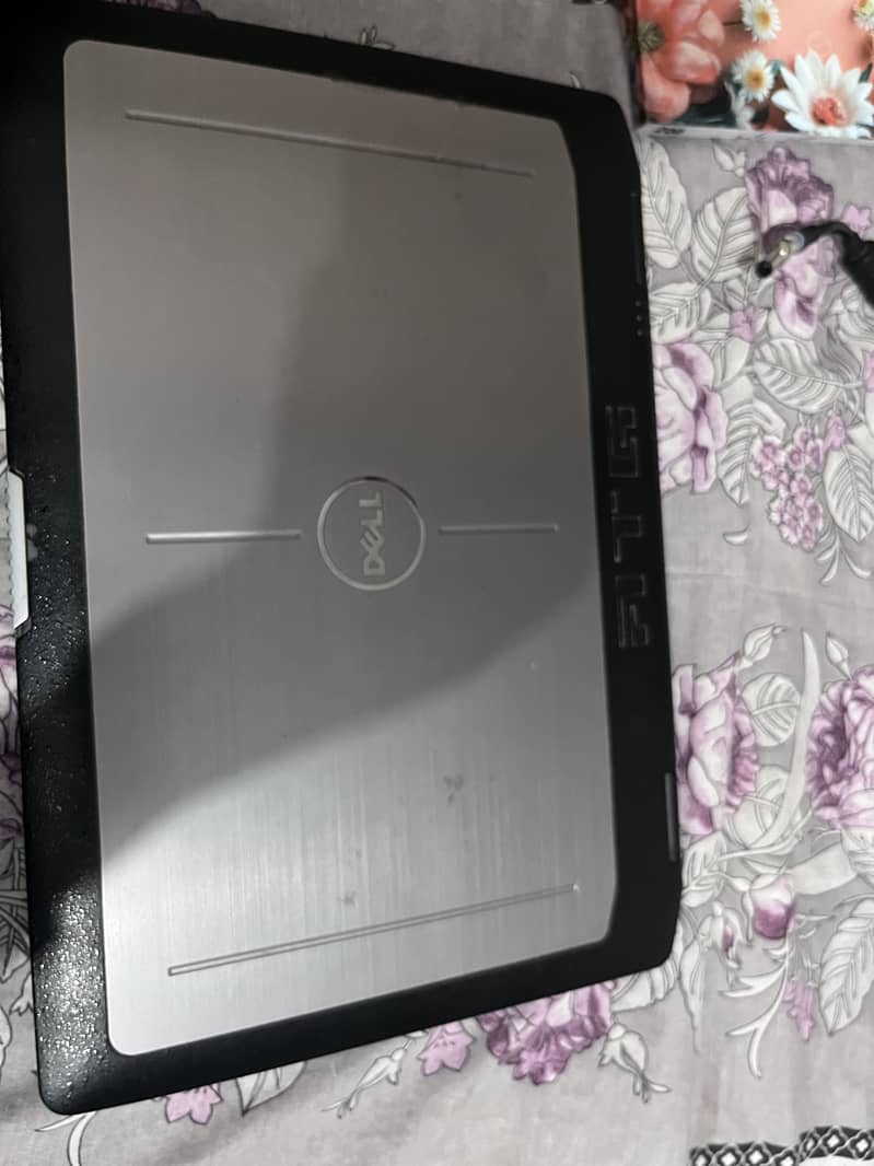 3rd Generation Core i7 2