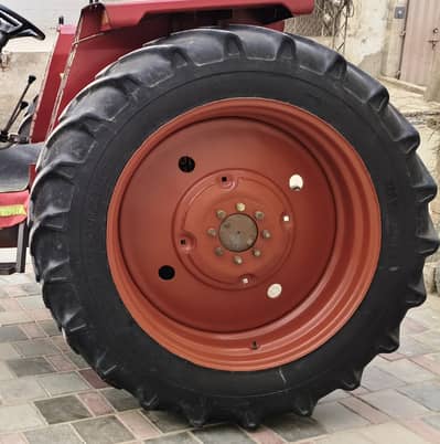 stapnya. . 12 any tyarr. . 03148438238