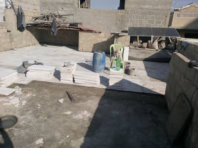 tiles marbel fixing