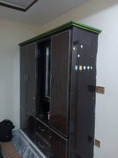 1bed flat available for rent