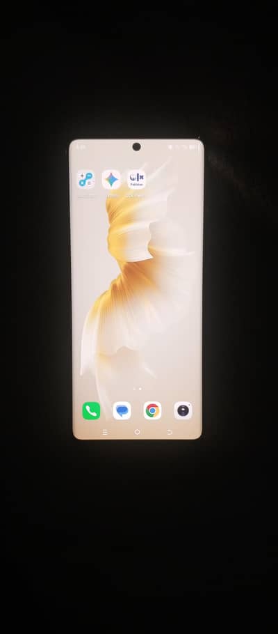 iTel s25 ultra 8 256
