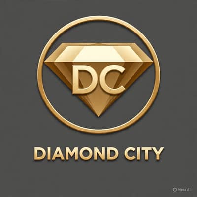 6 Marla Resident Possession For Sale