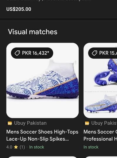 gripper in cheap price