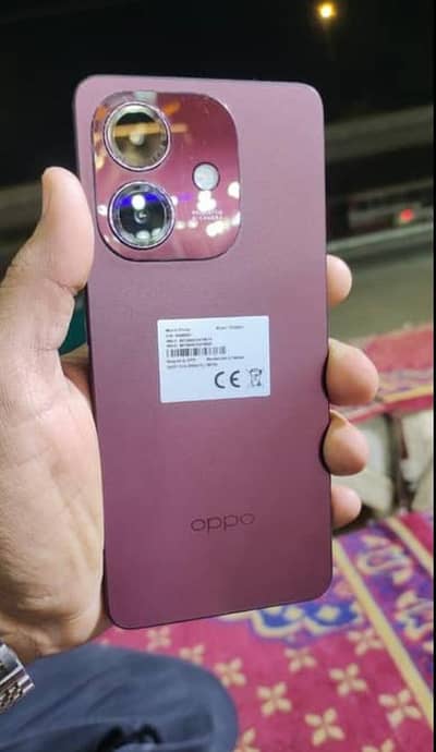 redmi A5 urgent sale exchange possible with iPhone