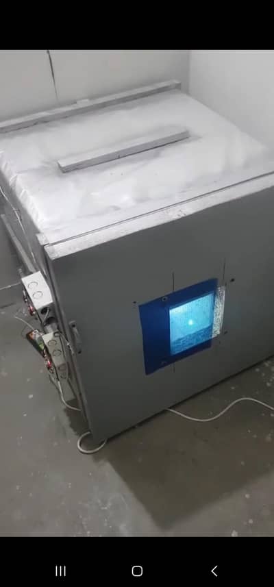 Chicken Brooder for sale